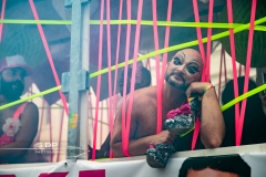 Christopher Street Day Saarbrücken