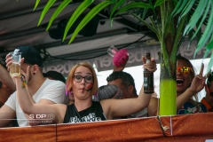 Christopher Street Day Saarbrücken