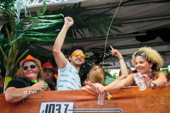 Christopher Street Day Saarbrücken