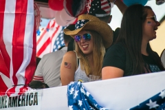 Christopher Street Day Saarbrücken