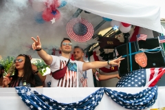 Christopher Street Day Saarbrücken