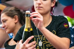 Christopher Street Day Saarbrücken