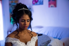 Mariage Priscilla Gilles