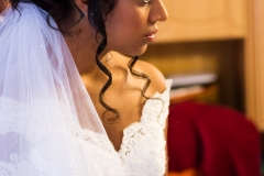 Mariage Priscilla Gilles