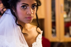 Mariage Priscilla Gilles