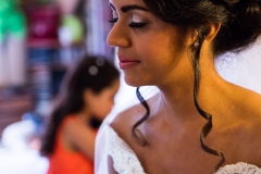 Mariage Priscilla Gilles