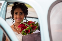Mariage Priscilla Gilles