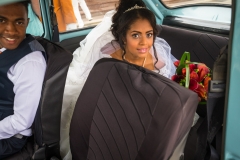 Mariage Priscilla Gilles