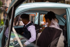Mariage Priscilla Gilles