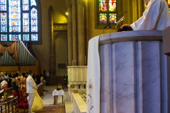 Mariage Priscilla Gilles