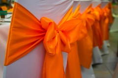 Mariage Priscilla Gilles
