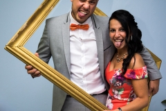 Mariage Priscilla Gilles
