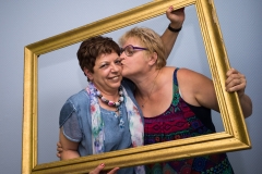 Mariage Priscilla Gilles