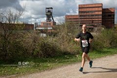 credit-photo-sdp-photography-mention-legale-obligatoire-photo-nr-1066
