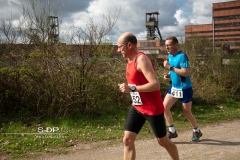 credit-photo-sdp-photography-mention-legale-obligatoire-photo-nr-1132