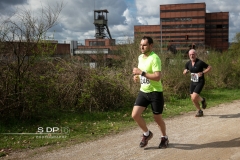credit-photo-sdp-photography-mention-legale-obligatoire-photo-nr-1142