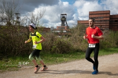 credit-photo-sdp-photography-mention-legale-obligatoire-photo-nr-1150