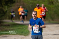 credit-photo-sdp-photography-mention-legale-obligatoire-photo-nr-4846