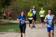 credit-photo-sdp-photography-mention-legale-obligatoire-photo-nr-4862