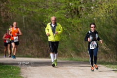 credit-photo-sdp-photography-mention-legale-obligatoire-photo-nr-4879