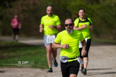 credit-photo-sdp-photography-mention-legale-obligatoire-photo-nr-4893