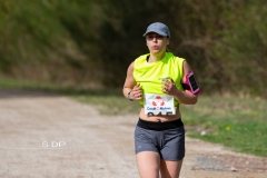 credit-photo-sdp-photography-mention-legale-obligatoire-photo-nr-4896