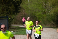 credit-photo-sdp-photography-mention-legale-obligatoire-photo-nr-4898
