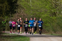 credit-photo-sdp-photography-mention-legale-obligatoire-photo-nr-4910