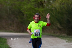 credit-photo-sdp-photography-mention-legale-obligatoire-photo-nr-4934