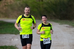 credit-photo-sdp-photography-mention-legale-obligatoire-photo-nr-4944