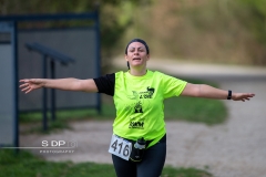 credit-photo-sdp-photography-mention-legale-obligatoire-photo-nr-4967