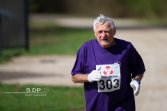 credit-photo-sdp-photography-mention-legale-obligatoire-photo-nr-4973