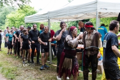 credit-photo-sdp-photography-mention-legale-obligatoire-photo-nr-1291