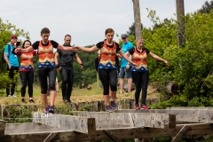 credit-photo-sdp-photography-mention-legale-obligatoire-photo-nr-1321