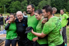 credit-photo-sdp-photography-mention-legale-obligatoire-photo-nr-1636