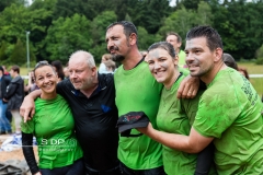 credit-photo-sdp-photography-mention-legale-obligatoire-photo-nr-1641