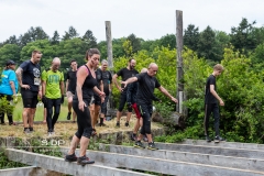 credit-photo-sdp-photography-mention-legale-obligatoire-photo-nr-1679
