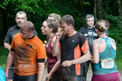 credit-photo-sdp-photography-mention-legale-obligatoire-photo-nr-1688