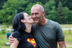 credit-photo-sdp-photography-mention-legale-obligatoire-photo-nr-1721