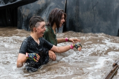 credit-photo-sdp-photography-mention-legale-obligatoire-photo-nr-1781