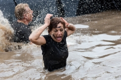 Credit-Photo.SdP-Photography.mention-legale-obligatoire.Photo-Nr-1812