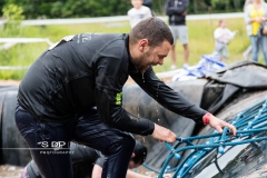 Credit-Photo.SdP-Photography.mention-legale-obligatoire.Photo-Nr-1822