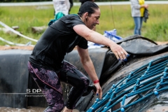 Credit-Photo.SdP-Photography.mention-legale-obligatoire.Photo-Nr-1823