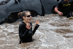 Credit-Photo.SdP-Photography.mention-legale-obligatoire.Photo-Nr-1827