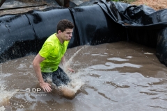 Credit-Photo.SdP-Photography.mention-legale-obligatoire.Photo-Nr-1850