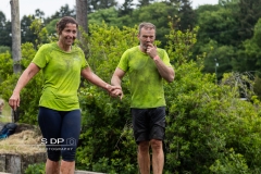Credit-Photo.SdP-Photography.mention-legale-obligatoire.Photo-Nr-1869
