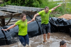 Credit-Photo.SdP-Photography.mention-legale-obligatoire.Photo-Nr-1870