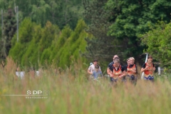Credit-Photo.SdP-Photography.mention-legale-obligatoire.Photo-Nr-5157