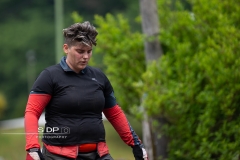 Credit-Photo.SdP-Photography.mention-legale-obligatoire.Photo-Nr-5158