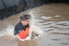 Credit-Photo.SdP-Photography.mention-legale-obligatoire.Photo-Nr-5162